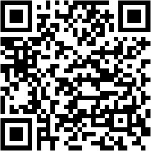 Scan QR